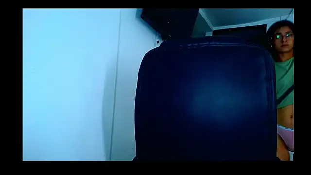 thedianakaro online show from December 15, 3:27 pm