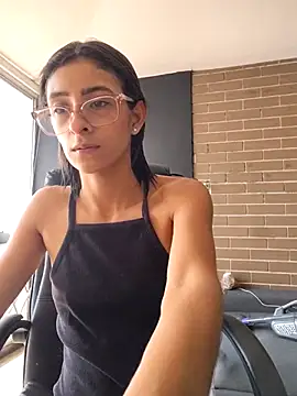 thedianakaro online show from February 5, 2:33 pm