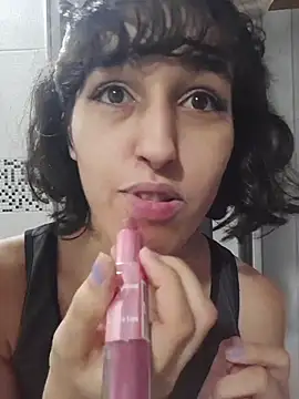 Sw Mahnenwolf online show from November 8, 1:00 pm