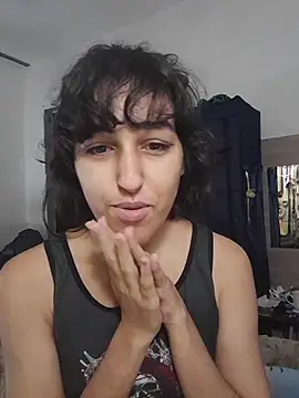 Sw Mahnenwolf online show from November 11, 10:59 am