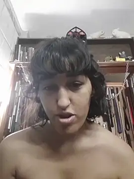 Sw Mahnenwolf online show from November 30, 2:43 pm