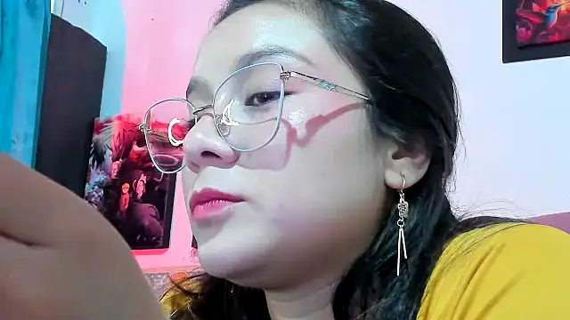 Snapshot of teffy_lee chatting on November 14, 8:29 pm teffy lee online show from November 14, 8:29 pm