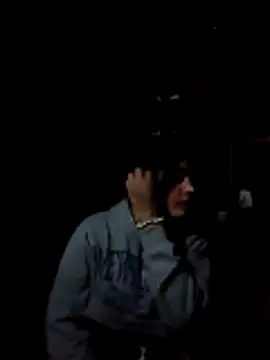 yovana13 online show from February 17, 1:40 pm