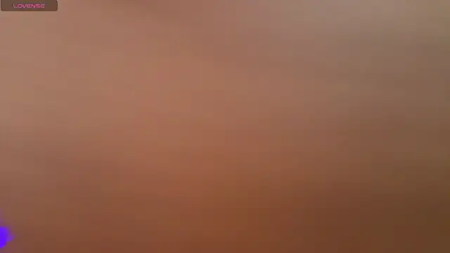 Bigboobs and stiven online show from July 10, 7:16 pm