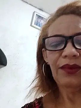 PervertedMature online show from February 13, 4:00 am