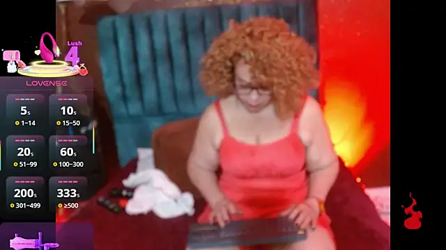 Snapshot of PervertedMature chatting on March 5, 9:44 pm PervertedMature online show from March 5, 9:44 pm