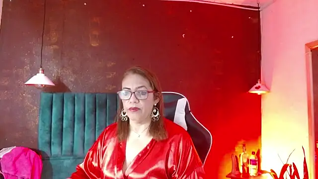 Snapshot of PervertedMature chatting on March 17, 2:16 am PervertedMature online show from March 17, 2:16 am