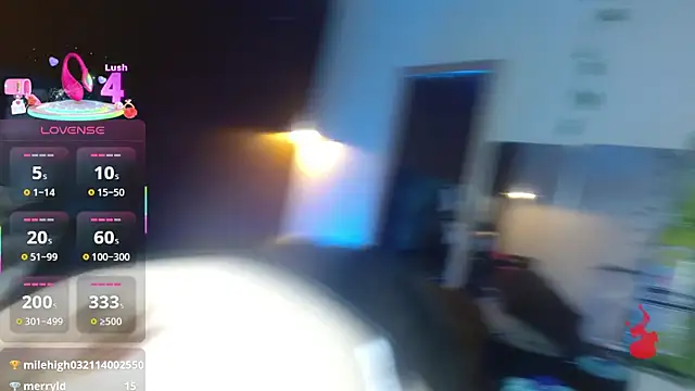 Snapshot of PervertedMature chatting on March 21, 8:19 am PervertedMature online show from March 21, 8:19 am