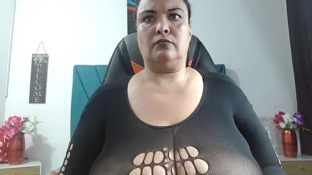 Dubraska1 online show from March 21, 10:17 pm