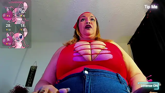 Dubraska1 online show from September 11, 8:20 pm