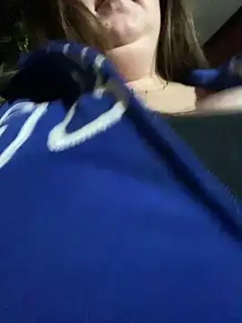 Chloee ep online show from January 22, 12:27 am