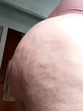 Chloee ep online show from March 7, 4:22 pm