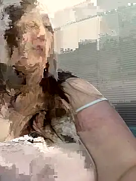 Chloee ep online show from October 7, 2:20 am