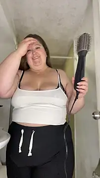 Chloee ep online show from October 22, 2:12 am