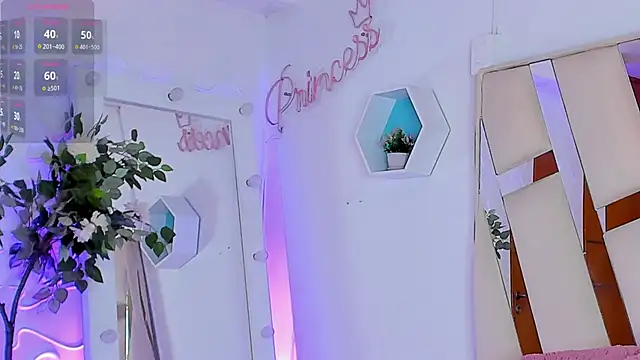 EthanCollens online show from February 27, 10:43 pm