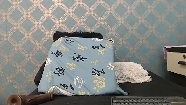 violeta cute18 online show from March 11, 6:52 pm