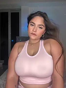 Sarasweet sex online show from March 14, 1:12 am