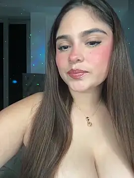 Sarasweet sex online show from March 17, 1:21 am