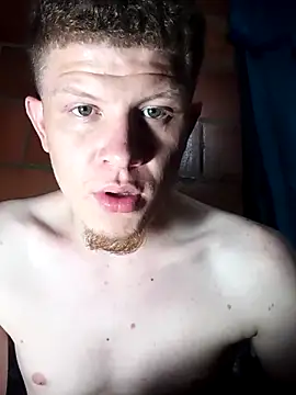 Snapshot of Jacob_vidal4 chatting on February 13, 12:06 am Jacob vidal4 online show from February 13, 12:06 am