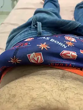 VouchingLagging online show from September 23, 8:45 pm