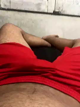 VouchingLagging online show from September 29, 3:00 am