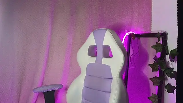 Alahia7demon online show from October 24, 11:01 pm