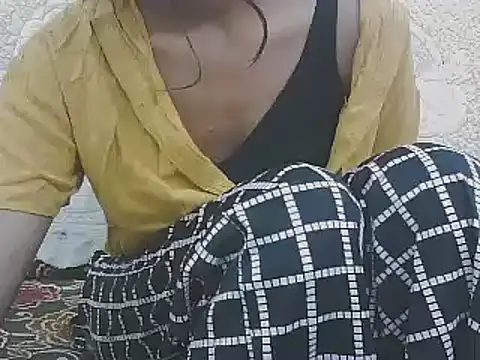 manisha baby online show from December 26, 5:37 am