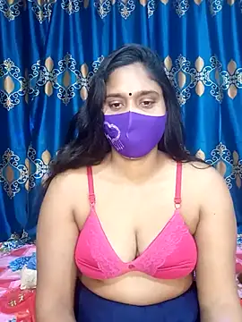 Hot Maleka online show from February 14, 6:12 am