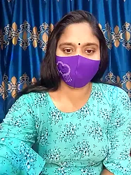 Hot Maleka online show from February 14, 12:47 pm