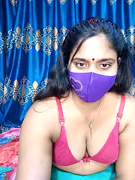 Hot Maleka online show from February 18, 6:15 am