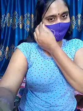 Hot Maleka online show from February 18, 3:43 pm