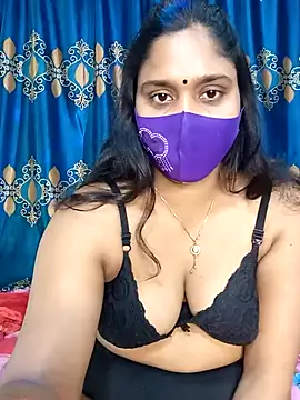 Hot Maleka online show from February 24, 5:54 am