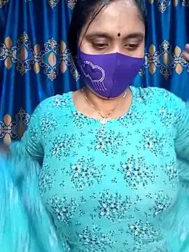 Hot Maleka online show from March 1, 12:56 pm