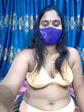 Hot Maleka online show from March 4, 6:04 am