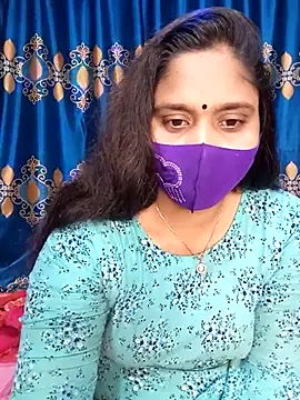 Hot Maleka online show from March 7, 1:40 pm