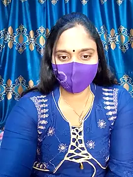 Hot Maleka online show from March 9, 2:32 pm