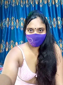 Hot Maleka online show from March 10, 6:05 am