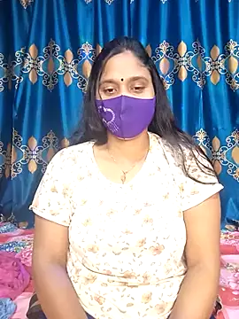 Hot Maleka online show from March 10, 1:10 pm