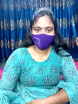Hot Maleka online show from March 14, 6:10 am