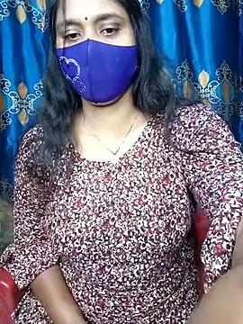 Hot Maleka online show from March 16, 2:33 pm