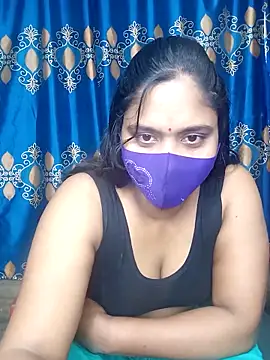 Hot Maleka online show from March 19, 2:35 pm