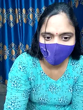 Hot Maleka online show from March 21, 1:12 pm