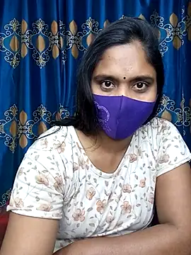 Hot Maleka online show from March 22, 6:00 am