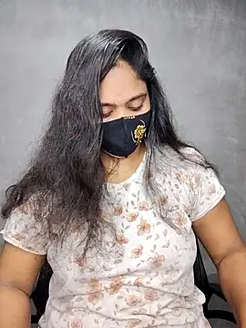 Hot Maleka online show from September 10, 1:27 am