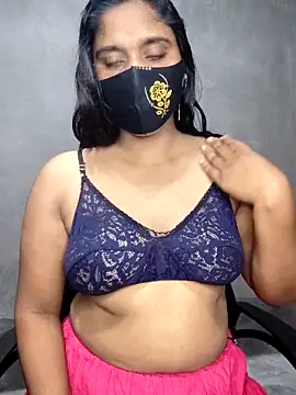 Hot Maleka online show from September 11, 2:06 pm