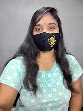 Hot Maleka online show from September 12, 1:22 pm