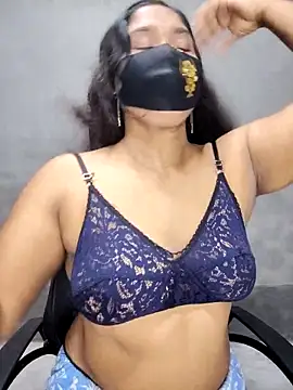 Hot Maleka online show from September 13, 1:27 am