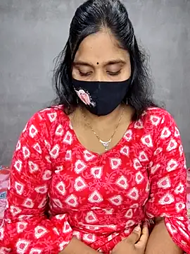 Hot Maleka online show from September 15, 3:56 pm