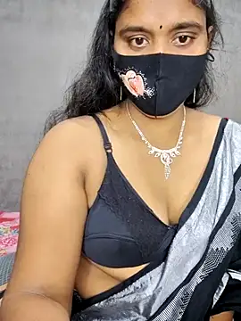 Hot Maleka online show from September 16, 6:09 pm