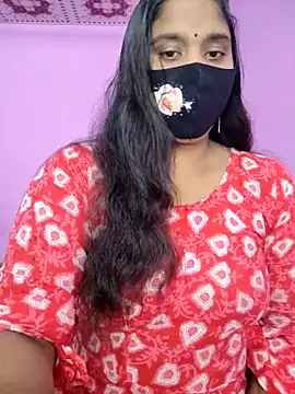 Hot Maleka online show from October 7, 2:03 pm